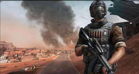 AG亚娱集团-
给力!视听海南等媒体点赞儋州市融媒体中心获全国“报道创新奖”!(图2) ag亚娱官网