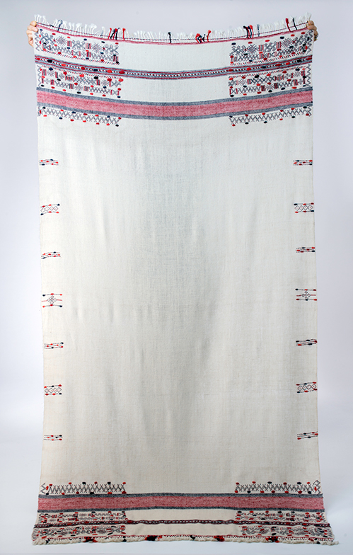 基层干部自编自导的“乡镇春晚”缘何走红?_时事政治_中公教育网‘AG亚娱集团官方’(图1) AG亚娱集团