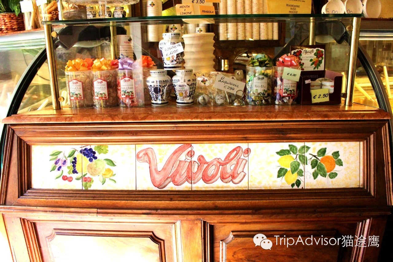 史学专论 || 孙宏云:威尔逊的政治学著作《国家》在近代东亚的翻译-AG亚娱集团(图1) ag亚娱官网