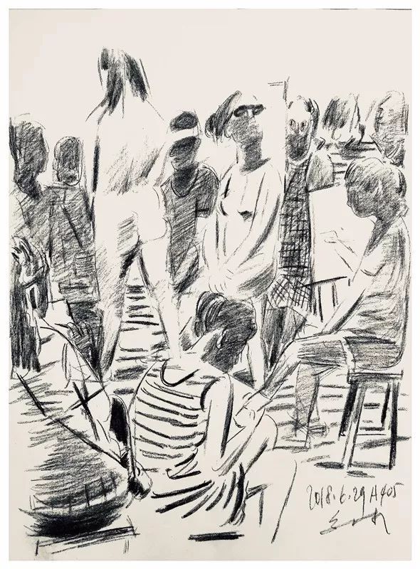 史学专论 || 孙宏云:威尔逊的政治学著作《国家》在近代东亚的翻译-AG亚娱集团(图2) AG亚娱集团