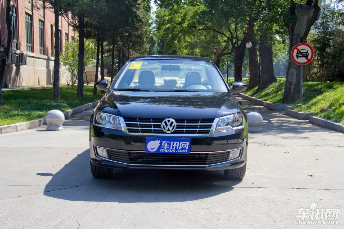 “AG亚娱集团”2018年省级政府安全生产和消防工作考核巡查第二阶段成果综述(图2) AG亚娱集团