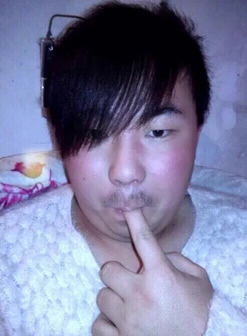 “AG亚娱集团”2018年省级政府安全生产和消防工作考核巡查第二阶段成果综述(图1) AG亚娱集团官方