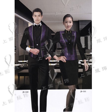 六一节日共欢度 丰台消防与萌娃共守安全‘AG亚娱集团’(图1) ag亚娱官网