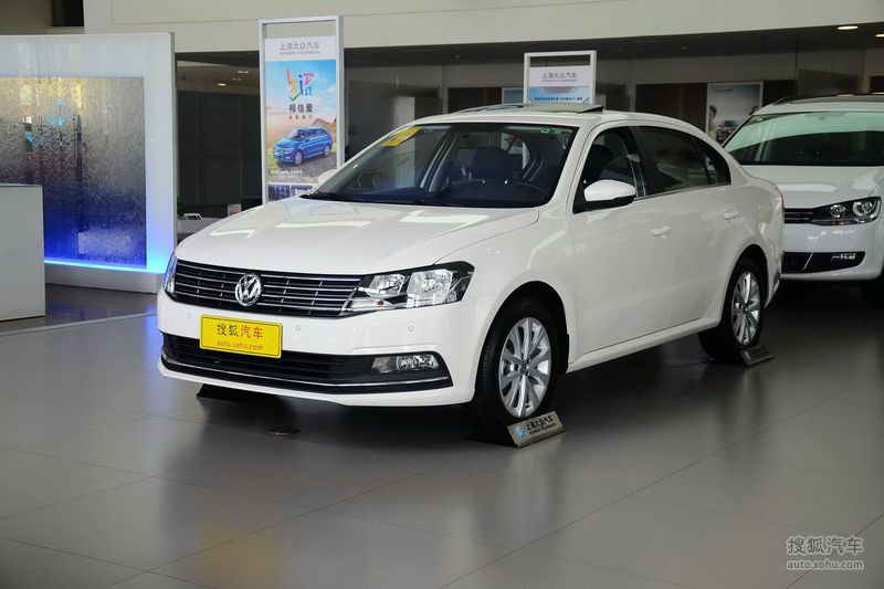 六一节日共欢度 丰台消防与萌娃共守安全‘AG亚娱集团’(图2) AG亚娱集团