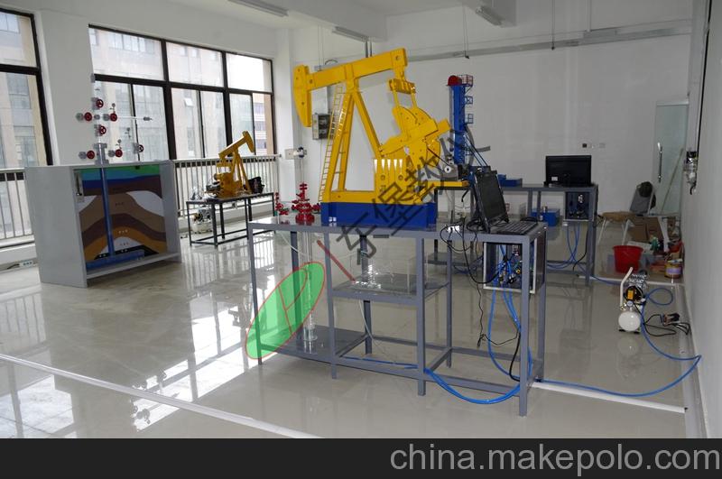 两位革命家这样讲党课_时事政治_中公教育网“ag亚娱官网”(图4) AG亚娱集团官方