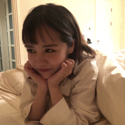 两位革命家这样讲党课_时事政治_中公教育网“ag亚娱官网”(图1) ag亚娱官网