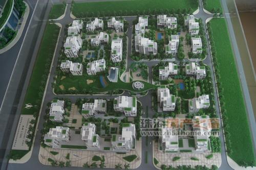 ag亚娱官网_吴忠消防为百名师生上好“开学第一课”(图2) ag亚娱官网