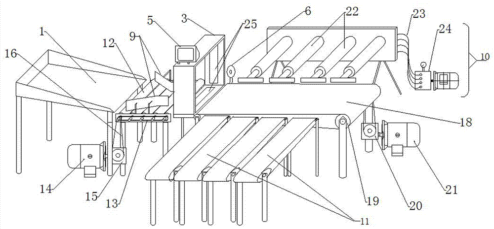ag亚娱官网_吴忠消防为百名师生上好“开学第一课”(图1) AG亚娱集团官方