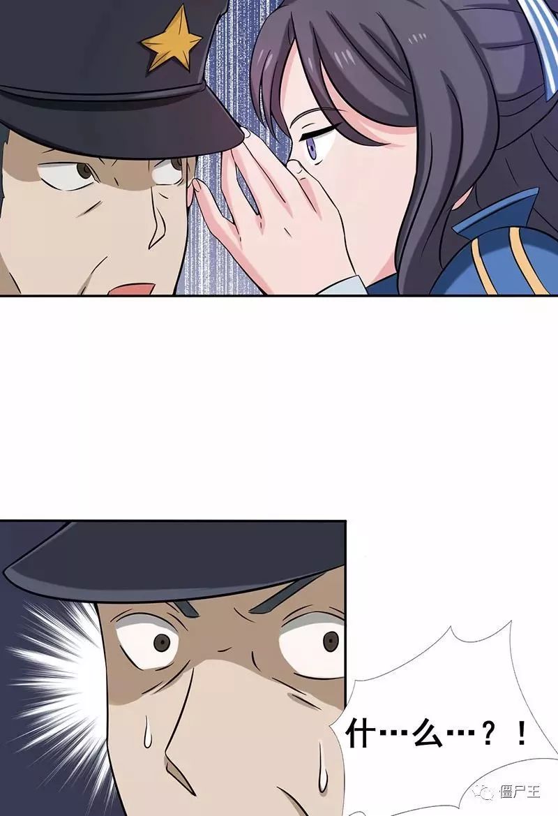 ‘AG亚娱集团’
这些消防宁静知识千万不要犯错 每一条都可能致命(图2) ag亚娱官网