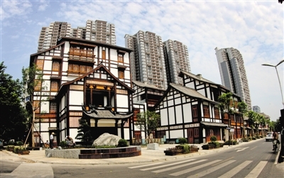 网络教育的学生如何选择专业?‘AG亚娱集团官方’(图1) ag亚娱官网