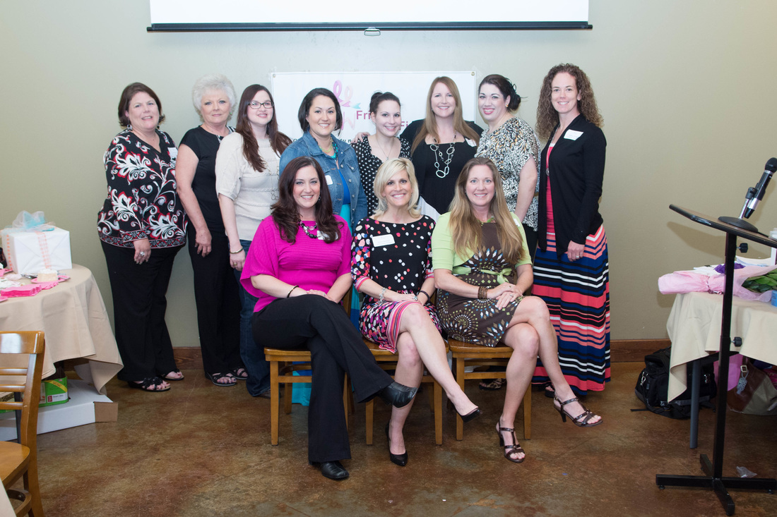 AG亚娱集团官方