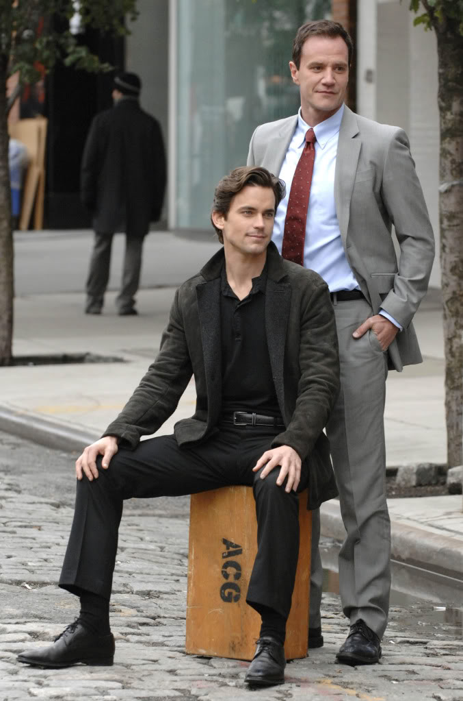 AG亚娱集团官方