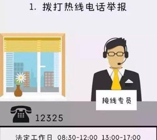 AG亚娱集团-
全国粮食举报热线 进来看电话!(图12) AG亚娱集团-
全国粮食举报热线 进来看电话!(图12)