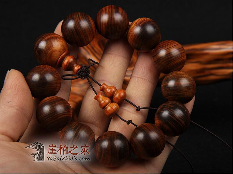 AG亚娱集团官方