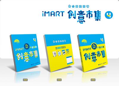 AG亚娱集团官方