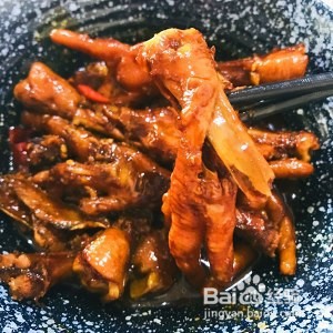 AG亚娱集团官方