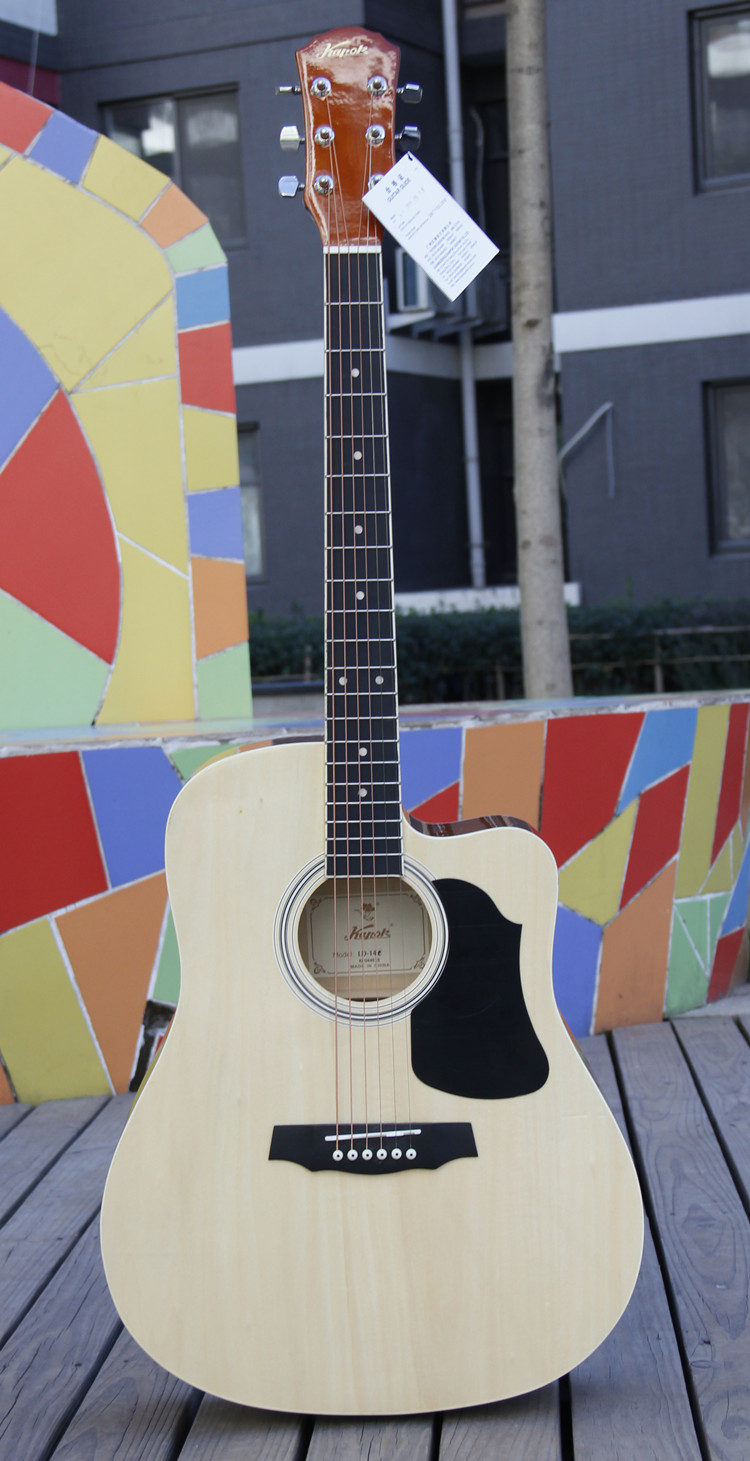 AG亚娱集团官方