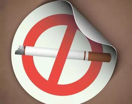 AG亚娱集团官方