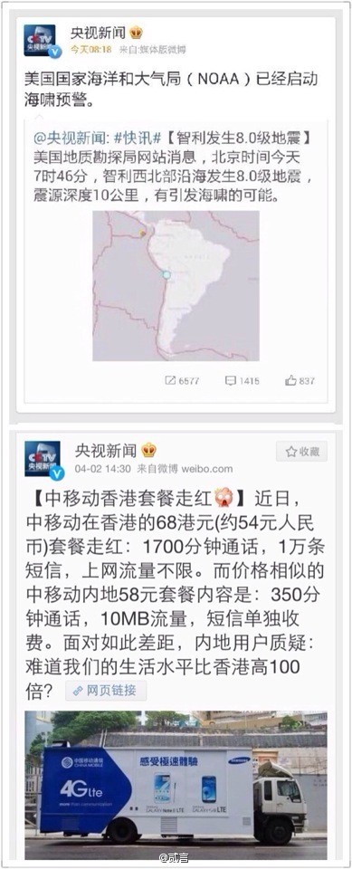 AG亚娱集团官方