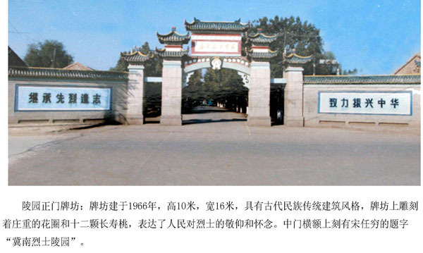 AG亚娱集团官方