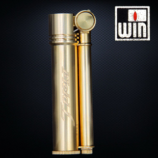 AG亚娱集团官方