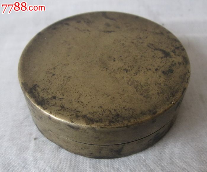 AG亚娱集团官方