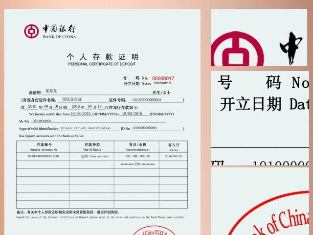 AG亚娱集团官方