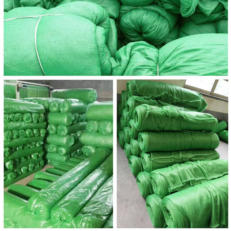 AG亚娱集团官方