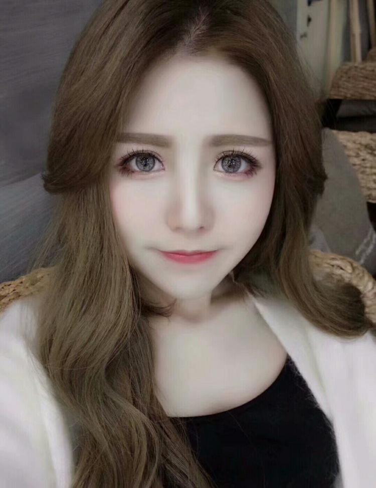 AG亚娱集团官方