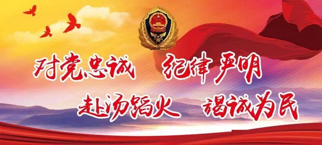 ‘AG亚娱集团’
张建慧市长探望慰问商丘消防救援队伍(图5)