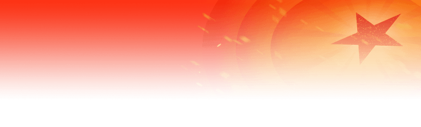 ‘AG亚娱集团’
张建慧市长探望慰问商丘消防救援队伍(图7)