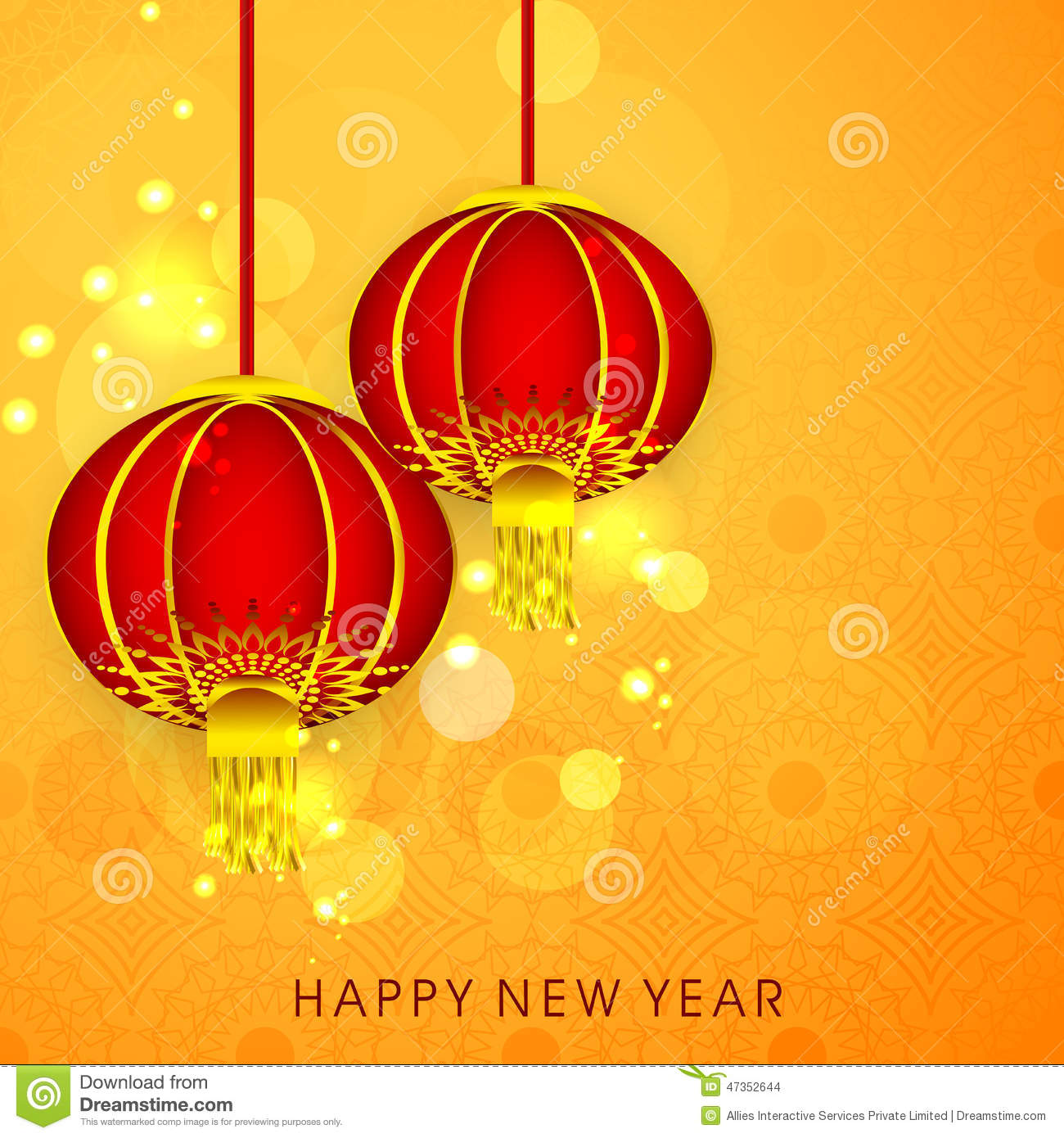 AG亚娱集团官方