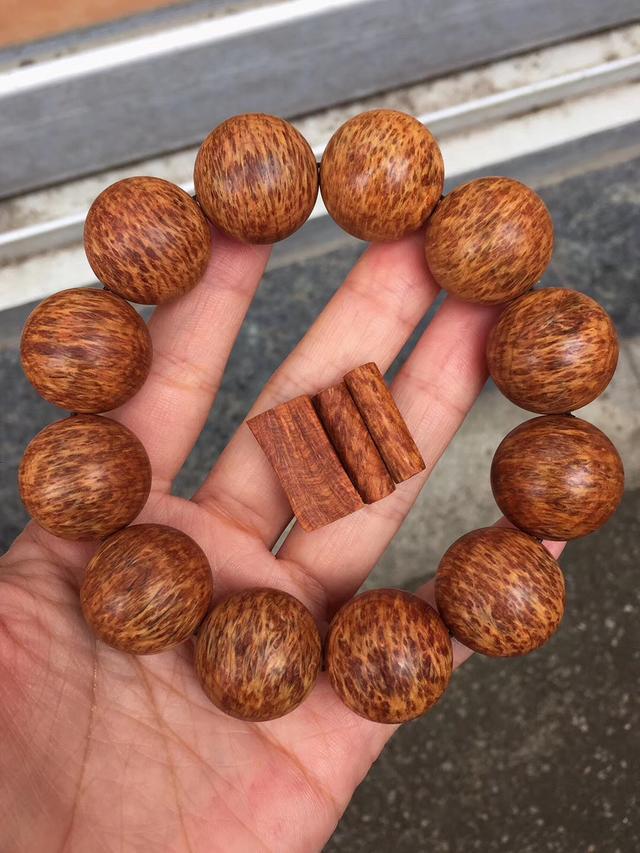 AG亚娱集团官方