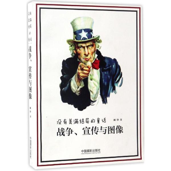 AG亚娱集团官方