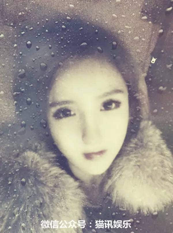 AG亚娱集团官方