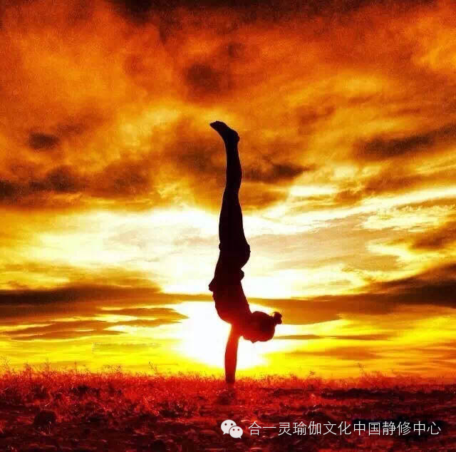 AG亚娱集团官方