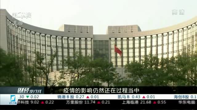 AG亚娱集团官方