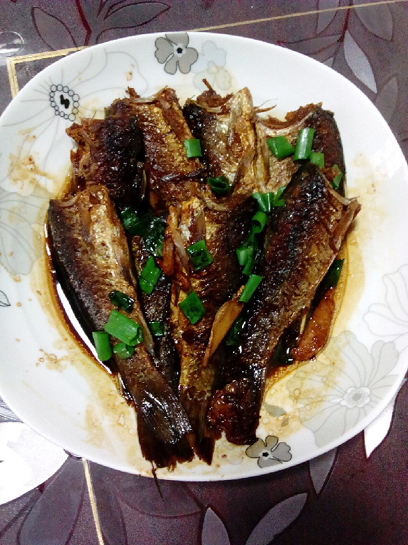 AG亚娱集团官方