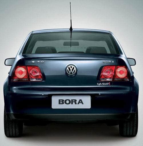 AG亚娱集团官方