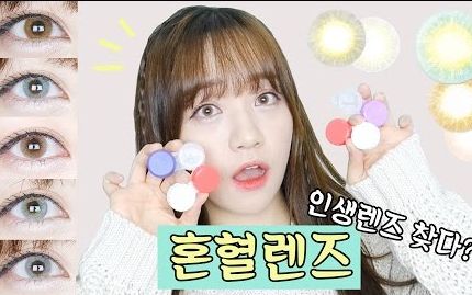 AG亚娱集团官方