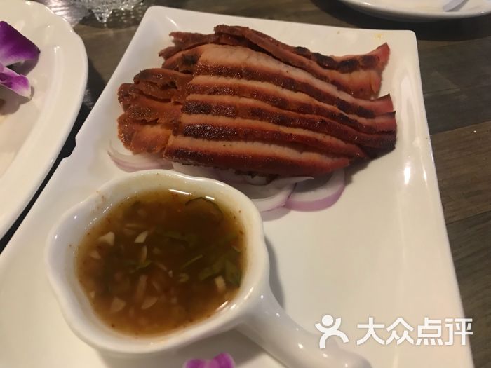 AG亚娱集团官方