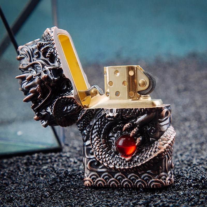 AG亚娱集团官方