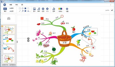 AG亚娱集团官方