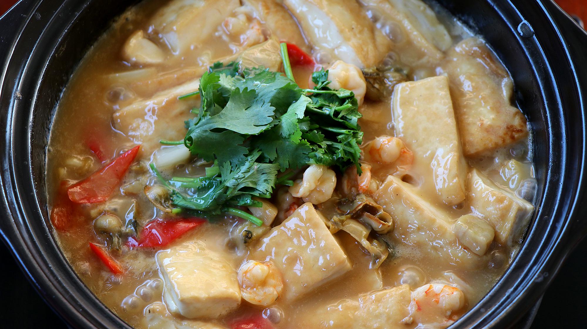 AG亚娱集团官方