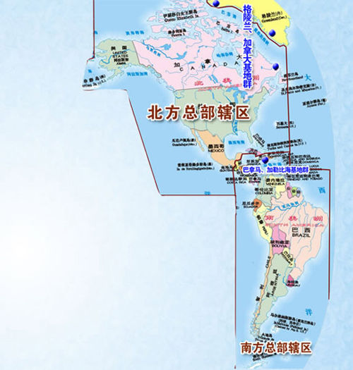 AG亚娱集团官方