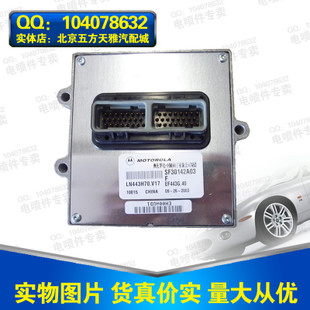 AG亚娱集团官方