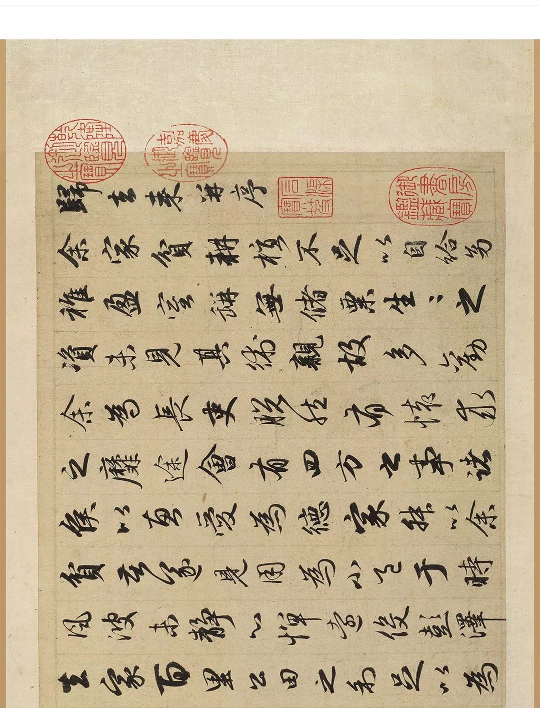 AG亚娱集团官方