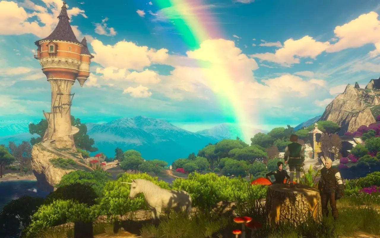 AG亚娱集团官方