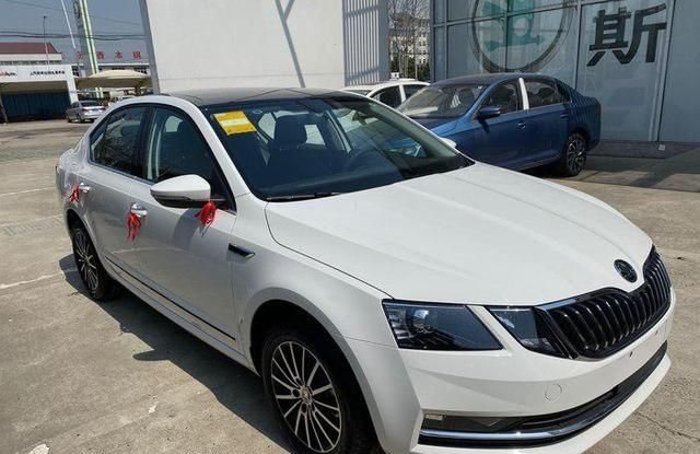 AG亚娱集团官方