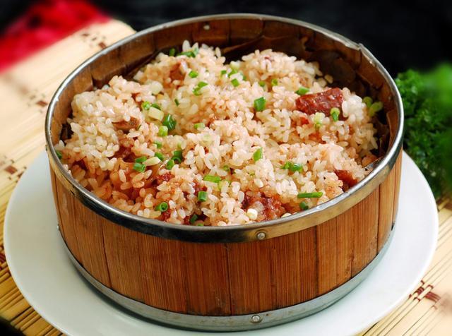 AG亚娱集团官方